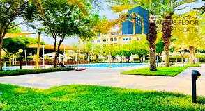 Spacious 3BHK + Maidroom Multiple Units Pets Friendly