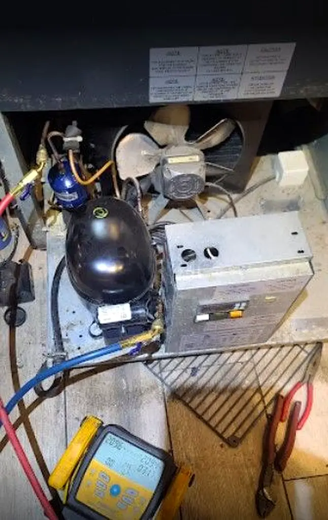 DPV_View_Image_1