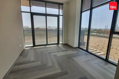 Great Layout | Brand New | Spacious