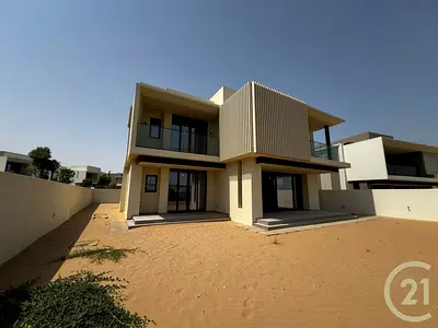 Brand New | Landscaping Included | Single Row
