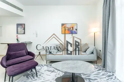 🌟 AED 6,500 Monthly – Fully Furnished 1 BHK Apartment in Waroud5 | 850 Sq. Ft. | Pool & Gym