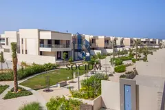 Beachfront Luxury Living | 5BR Standalone Villa with Private Pool | Upcoming in August