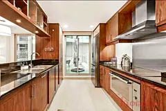 Fully Furnished 3BR Villa | Boulevard Villas | 2 Spacious Living area | Prime Downtown Dubai Locatio
