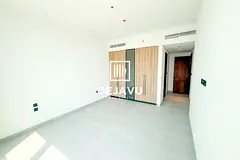 Spacious |Premium 2BR | Designed for Modern Living