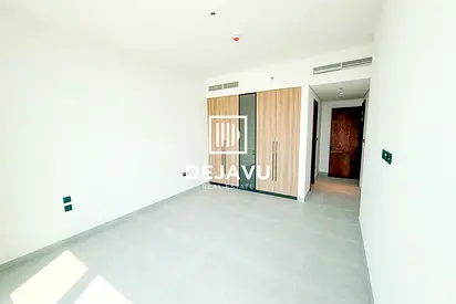 Spacious |Premium 2BR | Designed for Modern Living