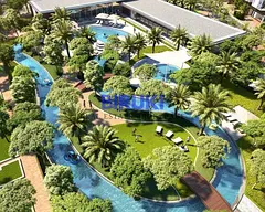 Community View | Luxury Living | Handover Q4 2026