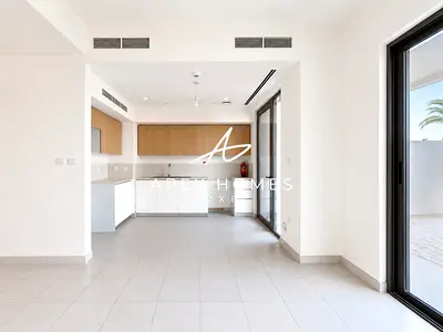 Great Location | Vacant | Amazing Price