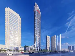 1BR RESALE | INVESTOR DEAL | MASSIVE LAYOUT