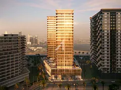 Investor Deal | Private Balcony | Great Value