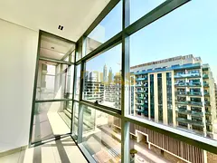 Brand New Building with One Month Free | Booking Open