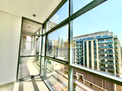 Brand New Building with One Month Free | Booking Open