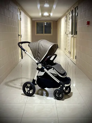 Mamas&papas Ocarro
