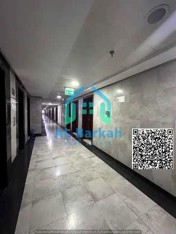 🏠 URGENT SALE – 2-BEDROOM APARTMENT WITH EXISTING INSTALLMENT PLAN | AL NUAIMIYA 1, AJMAN