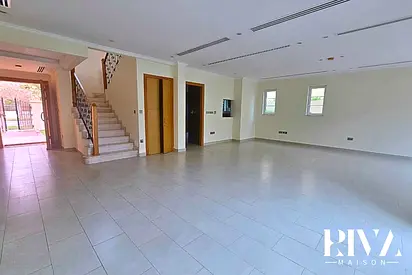 Close To Amenities | 1Bed Downstairs | Vacant