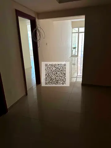 LUXURY 1BHK AVAILABLE FOR RENT IN HORIZON TOWER AJMAN DOWNTOWN