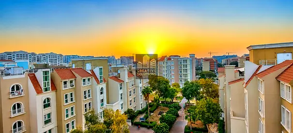 HOT DEAL LIMITED TIME OFFER 1 BEDROOM WITH BALCONY NEAR METRO