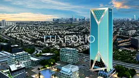 Grade A | Ultra Luxury | Investment Opportunity