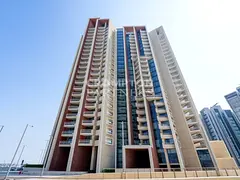 Luxury 3BR| Ready To Move|High ROI |No Agency fee