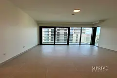 High Floor | Brand New | Waterfront View