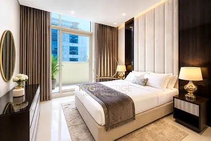 FULLY FURNISHED STUDIO | DOWNTOWN | MULTIPLE CHEQUE OPTION