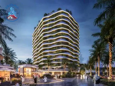 20% Discount | Fully Furnished | 100% Capital Appreciation