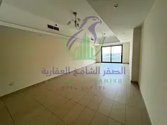 Three Bedroom Apartment in Al Qasba with Free AC Parking Gym and Swimming Pool Maid Room Master Bedr