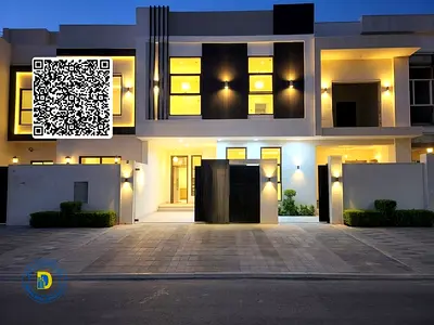 Al-Helio 2 offers true value for money; 5BR townhouse with roof ,Reg fees, freehold ,bank financing.