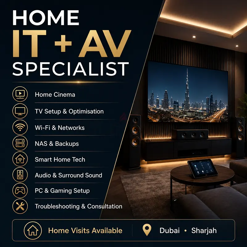 DPV_View_Image_2