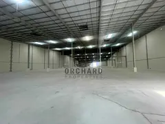 55,000 Square Feet Warehouse available for Rent in Umm Al Quwain Industrial Area with perfect locati
