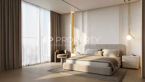 High ROI | Investment Deal | Handover in October