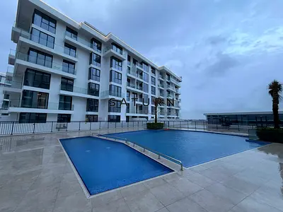 Super Distressed Deal | 2 Bedroom Apartment in Ajmal Makan
