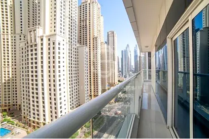6 Months Rent | Bills Incl | No Ejari | Furnished