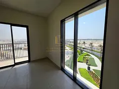 🔥 HOT DEAL | Exceptional Offer for Sale in Maryam Island 🌊