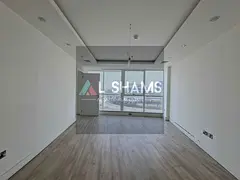 Chiller free | Ready to Move | Office space | Near Metro