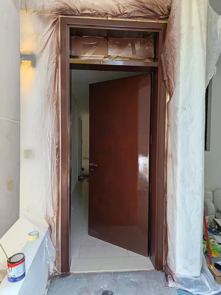 DPV_View_Image_1