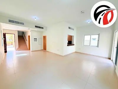 Stand-Alone || 3 Bed+Maid Room || Multiple Cheque