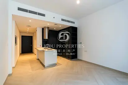 Exclusive | Modern Studio | Prime Location