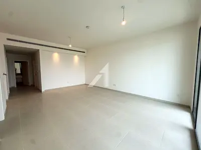 Spacious | Single Row | Brand New