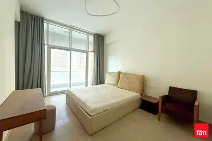 Investor Deal Apartment | High ROI | Rented Unit