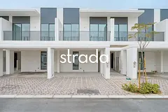 Largest BUA | Single Row | Expert Seller