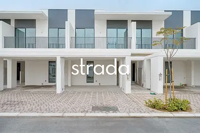 Largest BUA | Single Row | Expert Seller