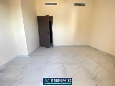 Brand New 1 BHK For Rent In Tilal