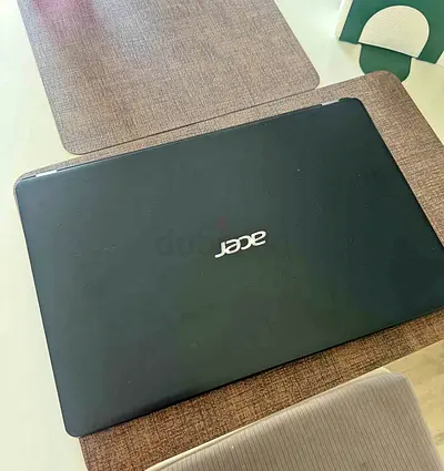 Acer Aspire 3 N19C1 – Laptop for Sale
