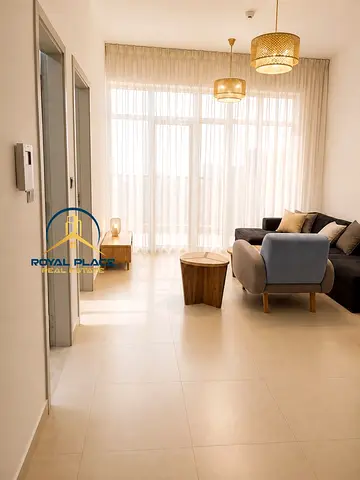 Rented | Close to Metro | Invester Deal