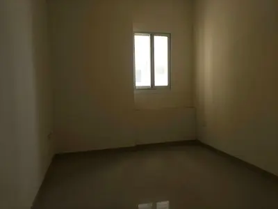 🏆 فرصة استثمارية وسكنية | العامرة تاور - عجمان