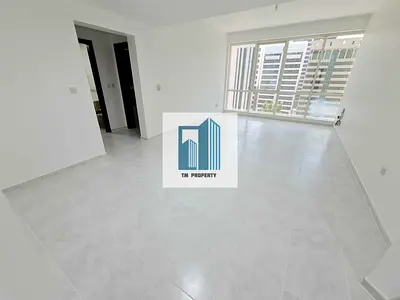Luxury & Premium Quality | 1 BHK Swimming pool Gym Car parking