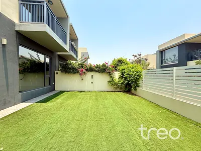 Available Soon | Close to Pool | Private
