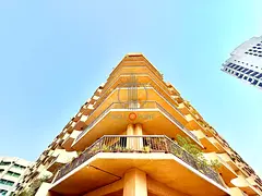 Big Size 2BHK | All Amenities | Close To Metro