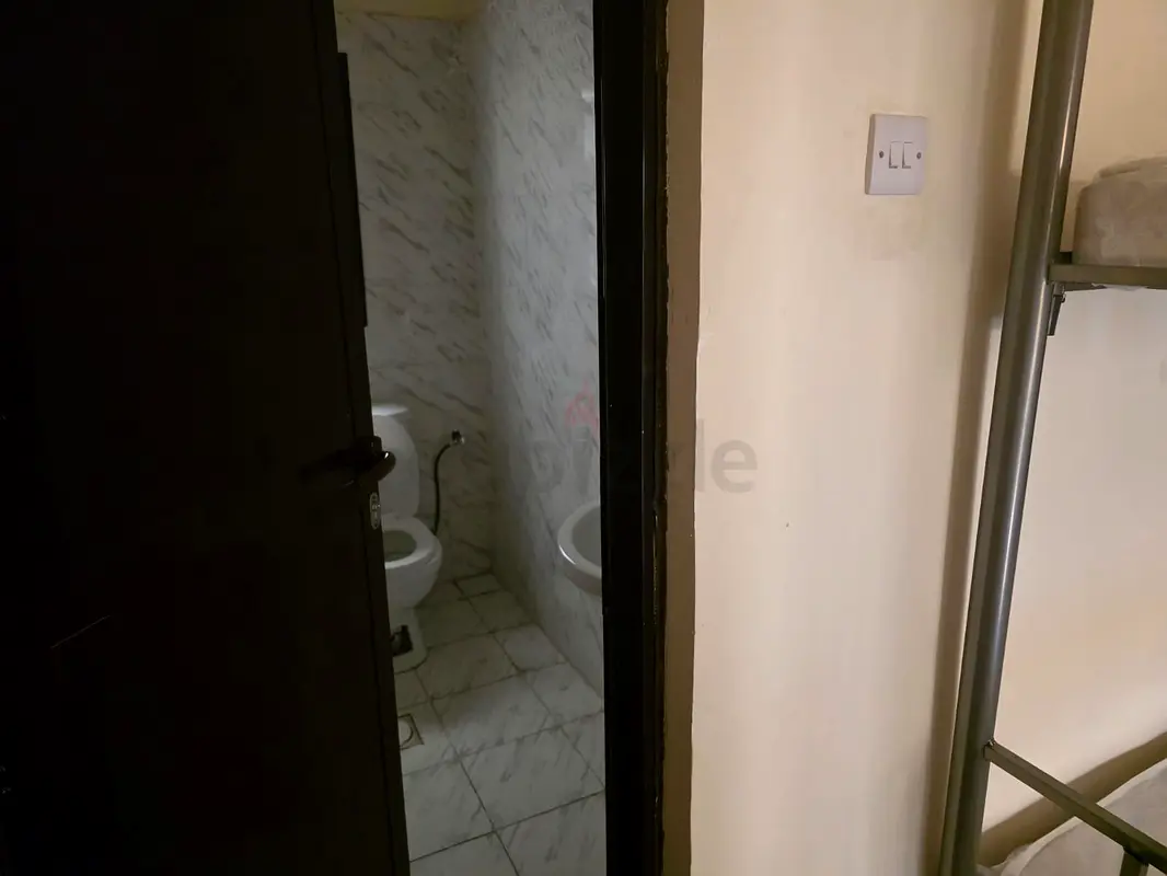 DPV_View_Image_2