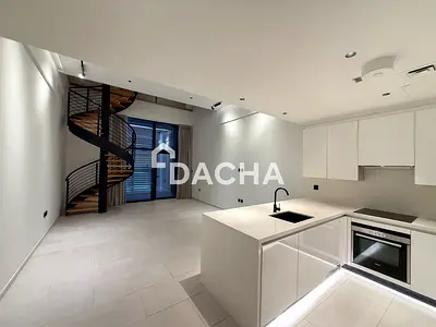 Upgraded | Duplex | Best Price
